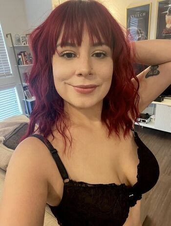 🔥 Brianimator page leaked private photo uncensored full