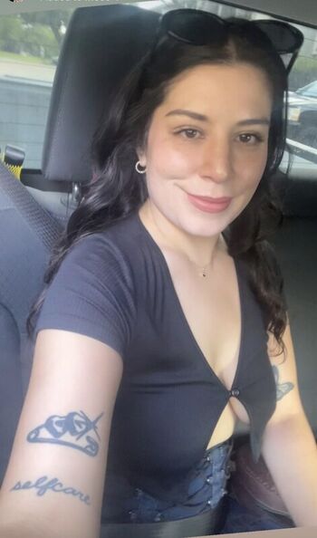 🔥 Brianimator page leaked private photo uncensored full