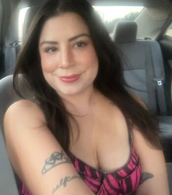 🔥 Brianimator page leaked private photo uncensored full