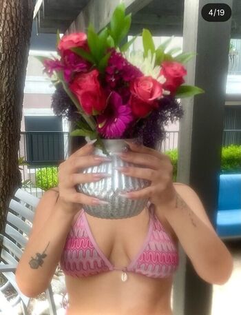 🔥 Brianimator page leaked private photo uncensored full