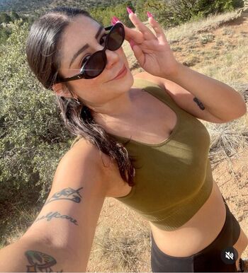 🔥 Brianimator page leaked private photo uncensored full