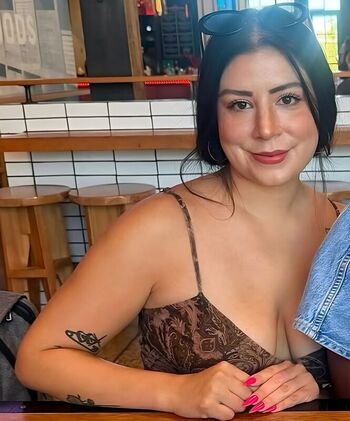 🔥 Brianimator page leaked private photo uncensored full