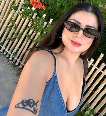 🔥 Brianimator page leaked private photo uncensored full