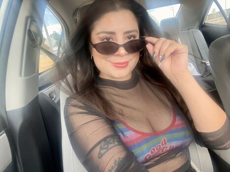 🔥 Brianimator page leaked private photo uncensored full