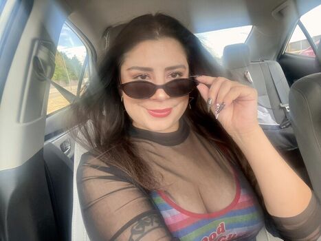 🔥 Brianimator page leaked private photo uncensored full