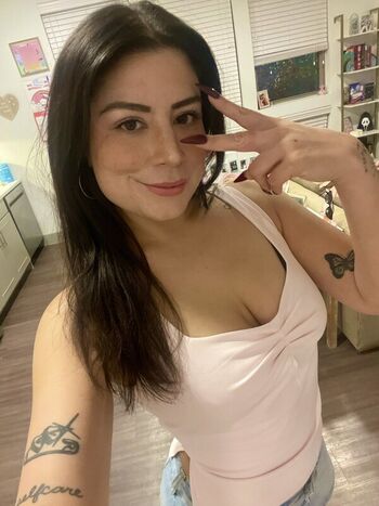 🔥 Brianimator leaked private photo uncensored full
