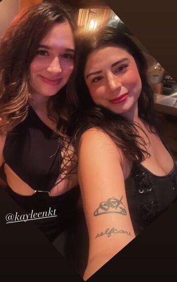 🔥 Brianimator leaked private photo uncensored full