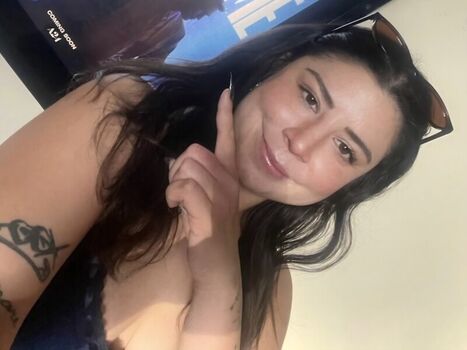 🔥 Brianimator leaked private photo uncensored full