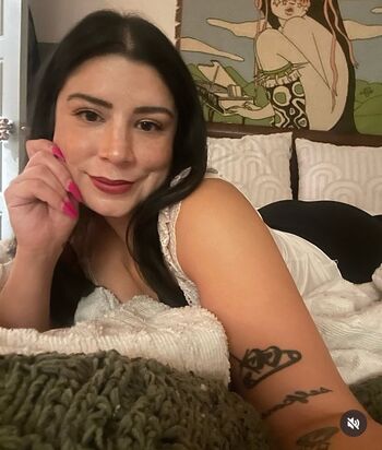 🔥 Brianimator leaked private photo uncensored full