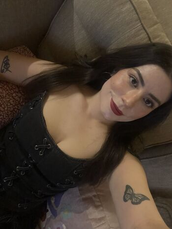 🔥 Brianimator leaked private photo uncensored full
