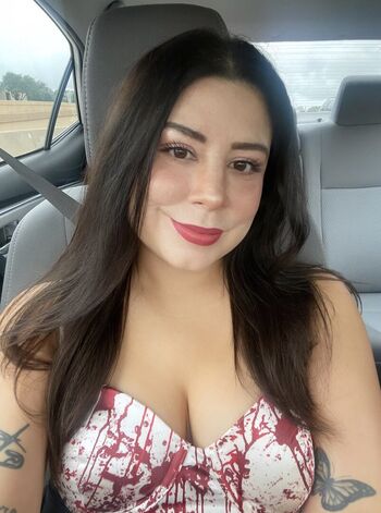 🔥 Brianimator leaked private photo uncensored full