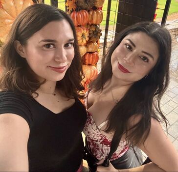 🔥 Brianimator leaked private photo uncensored full