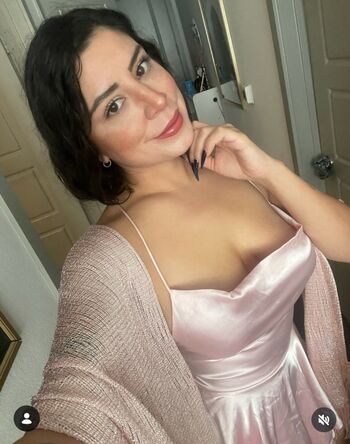 🔥 Brianimator leaked private photo uncensored full