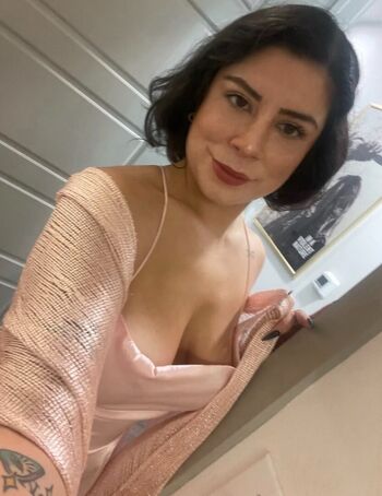 🔥 Brianimator leaked private photo uncensored full