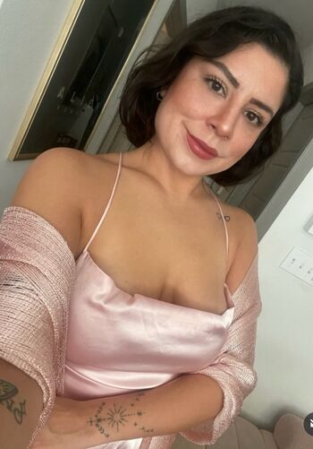 🔥 Brianimator leaked private photo uncensored full