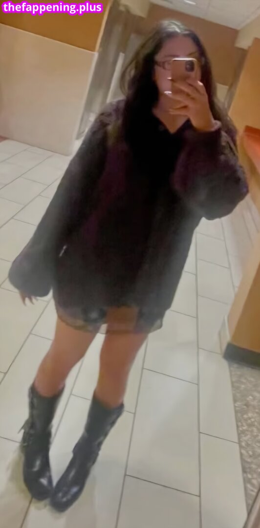 🔥 Page/ leaked private photo uncensored full