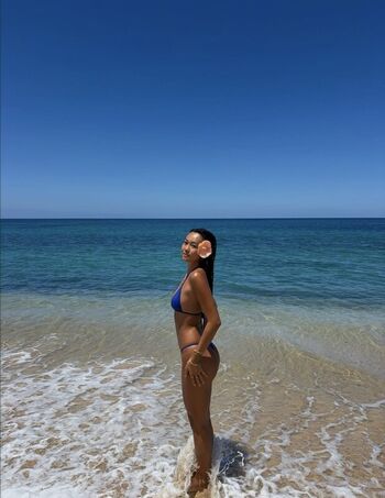 🔥 Brianne oshiroching leaked private photo uncensored full