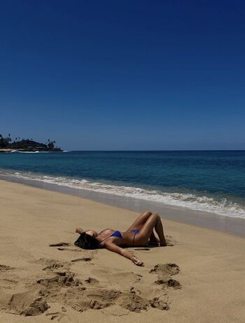 🔥 Brianne oshiroching leaked private photo uncensored full
