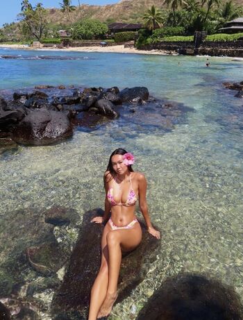 🔥 Brianne oshiroching leaked private photo uncensored full