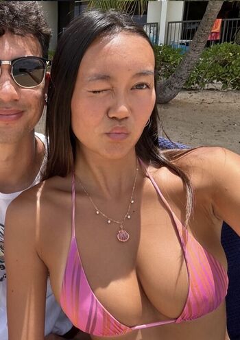 🔥 Brianne oshiroching leaked private photo uncensored full