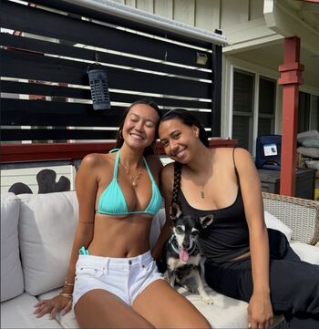 🔥 Brianne oshiroching leaked private photo uncensored full