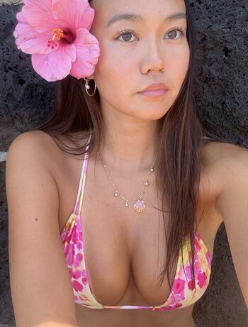 🔥 Brianne oshiroching leaked private photo uncensored full