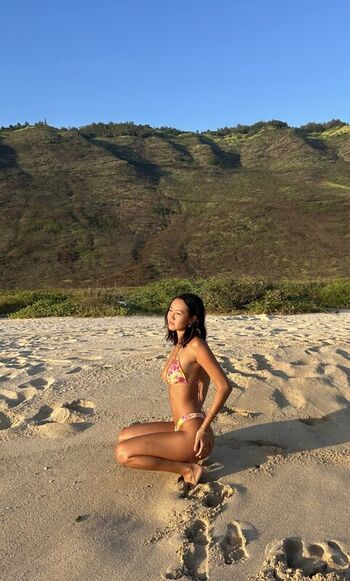 🔥 Brianne oshiroching leaked private photo uncensored full