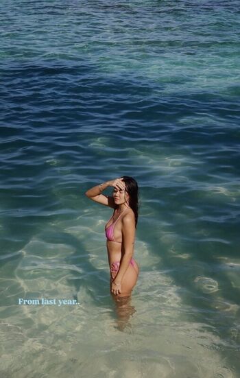 🔥 Brianne oshiroching leaked private photo uncensored full
