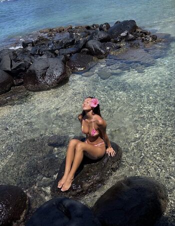 🔥 Brianne oshiroching leaked private photo uncensored full