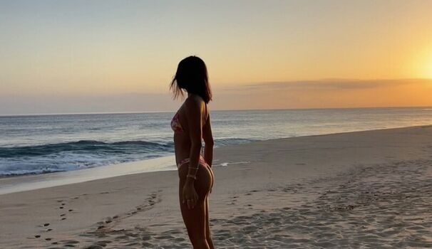 🔥 Brianne oshiroching leaked private photo uncensored full