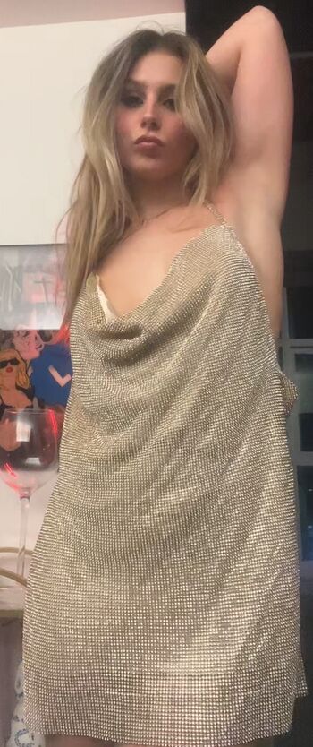 🔥 Bridget cooper page leaked private photo uncensored full