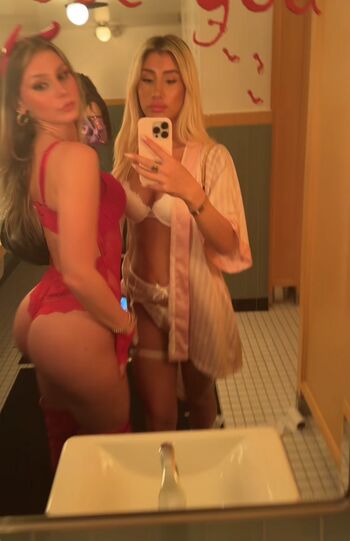 🔥 Bridget cooper page leaked private photo uncensored full