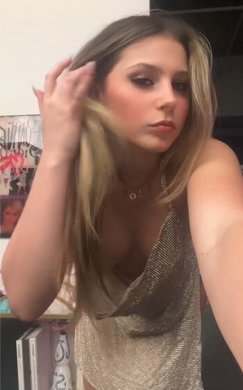 🔥 Bridget cooper page leaked private photo uncensored full