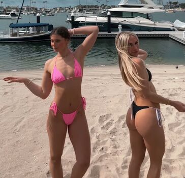 🔥 Bridget cooper leaked private photo uncensored full