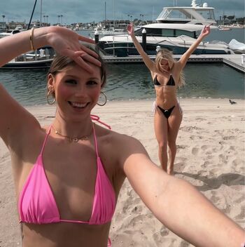 🔥 Bridget cooper leaked private photo uncensored full