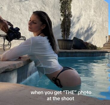 🔥 Bridget cooper leaked private photo uncensored full