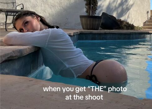 🔥 Bridget cooper leaked private photo uncensored full