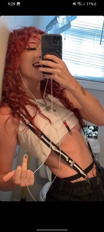 🔥 Bridget murphy leaked private photo uncensored full