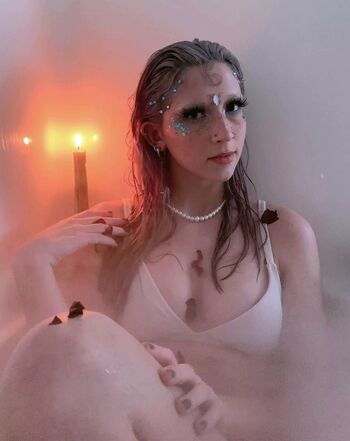 🔥 Bridget murphy leaked private photo uncensored full