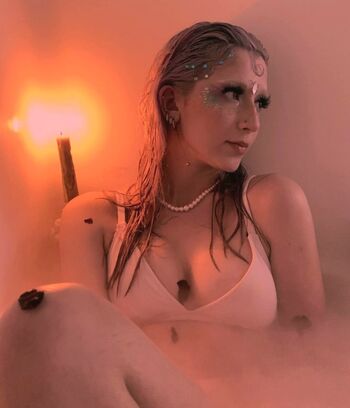 🔥 Bridget murphy leaked private photo uncensored full