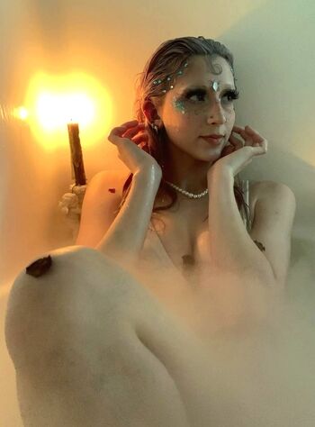 🔥 Bridget murphy leaked private photo uncensored full