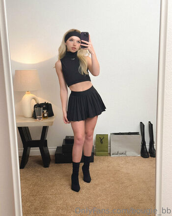 🔥 Brie belle leaked private photo uncensored full