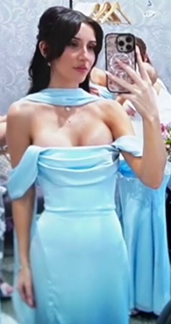 🔥 Brieanneroksa leaked private photo uncensored full