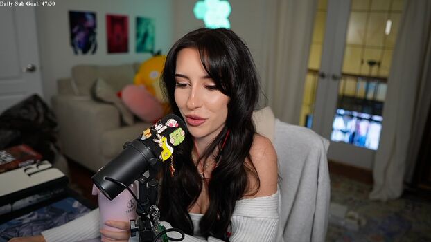 🔥 Brieanneroksa leaked private photo uncensored full