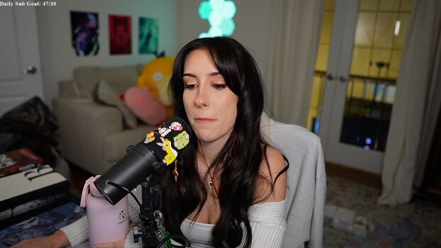 🔥 Brieanneroksa leaked private photo uncensored full