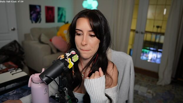 🔥 Brieanneroksa leaked private photo uncensored full