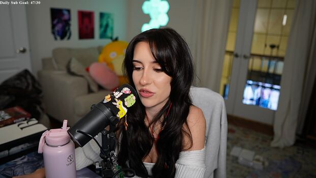 🔥 Brieanneroksa leaked private photo uncensored full