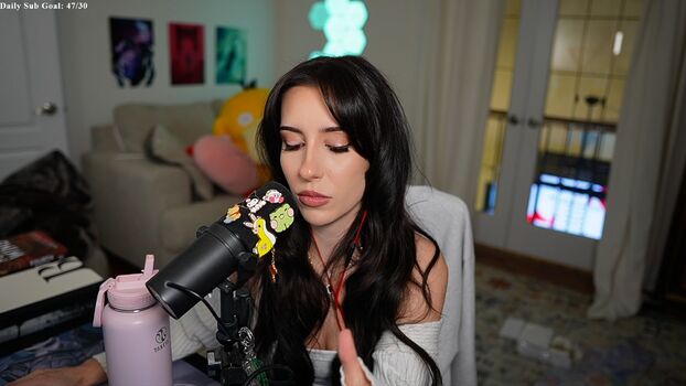 🔥 Brieanneroksa leaked private photo uncensored full