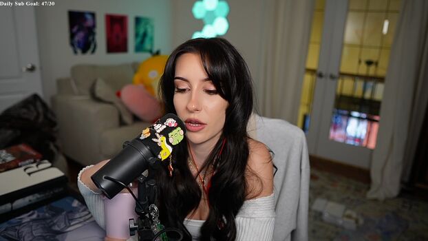 🔥 Brieanneroksa leaked private photo uncensored full