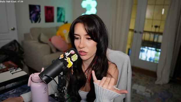 🔥 Brieanneroksa leaked private photo uncensored full